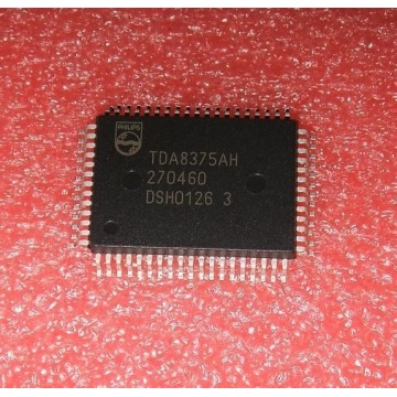 TDA8375AH Philips ai1