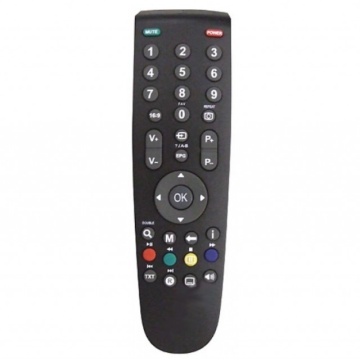 Telecomanda Grundig RC23 / YC1187R