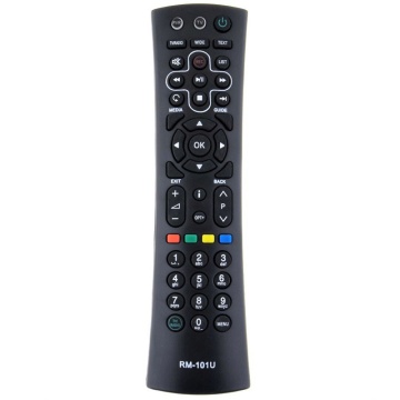 Telecomanda Humax RM-101U / RM-H04S