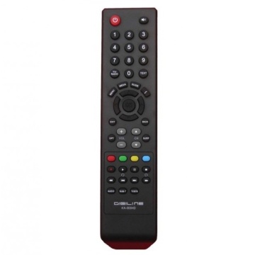 Telecomanda Kaon KA003HD HD Digi