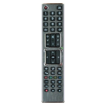 Telecomanda originala Finlux RC4836