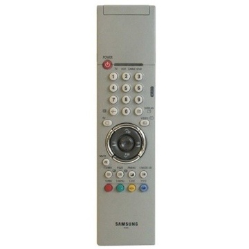 Telecomanda originala Samsung AA59-00266