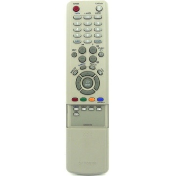 Telecomanda originala Samsung AA59-00310