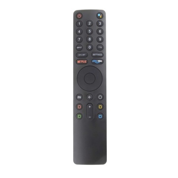 Telecomanda originala Xiaomi XMRM-010 Bluetooth