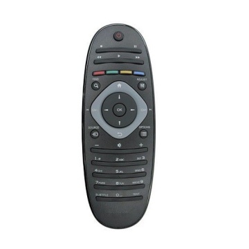 Telecomanda Philips RC2813802 / YFK293