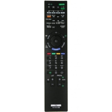 Telecomanda Sony RM-ED032