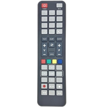 Telecomanda Technical RC4200