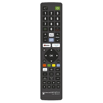 Telecomanda Universala Sony Bravia - Jolly