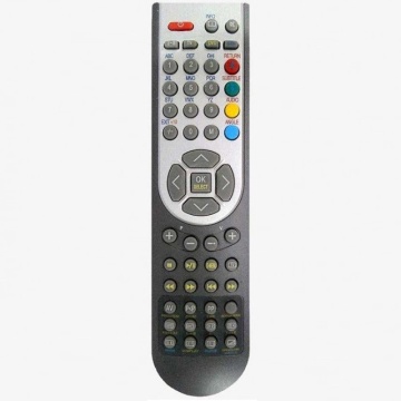 Telecomanda Vestel RC1165