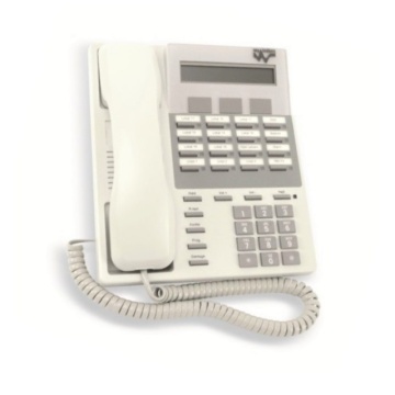 Telefon fix / Centrala Neacom NS1