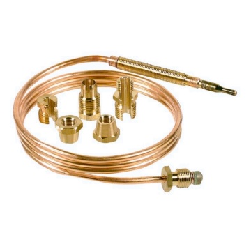 Termocupla universala aragaz 900mm