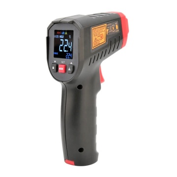 Termometru UT306C Uni-T
