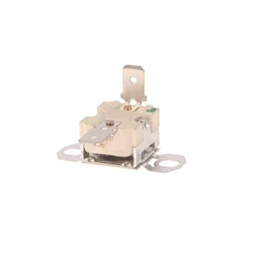 Termostat 250C 250V/10A Z42/43