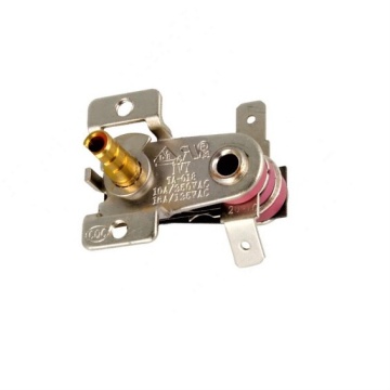 Termostat 308C GL1100 / TA018 DeLonghi