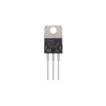 TIP42C FSC/ST®