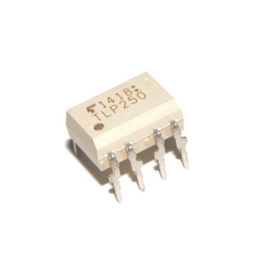 TLP250 DIP Toshiba