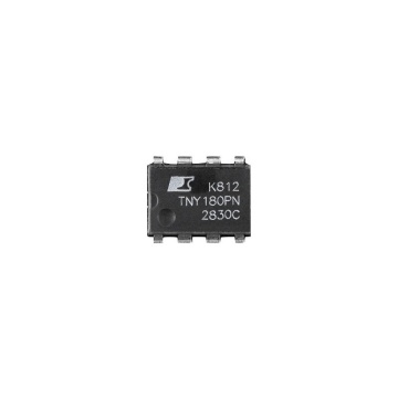 TNY180PN PI db4