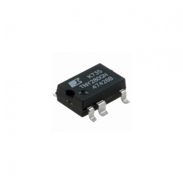 TNY280GN PI bd5