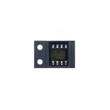 TNY286DG PI eq