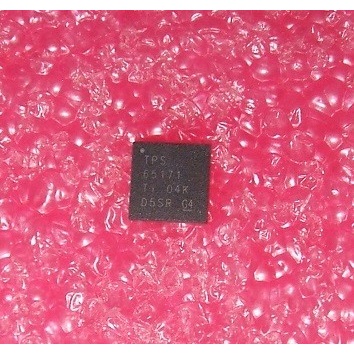 TPS65171 Texas rf1