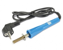 Trusa pirogravura Daytools® - Img 3