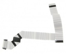 TSCKF LVDS Cable 51P - Img 1