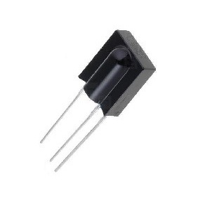 TSOP1736 TFK