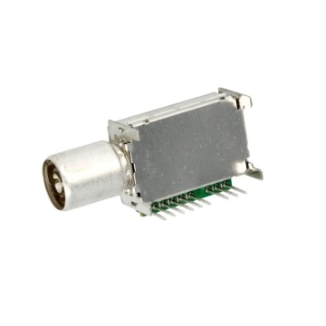 Tuner CDT-9NT372-RF01 Sharp - Img 1