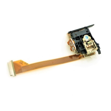 VAM1202/12 Philips