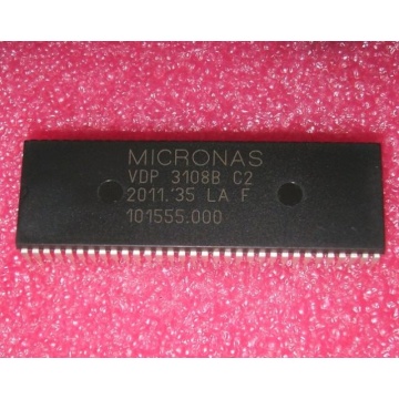 VDP3108B-C2 Micronas fi1