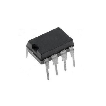 VIPer53 ST® kh3