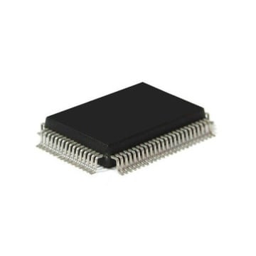 VSP9405B Micronas mf2