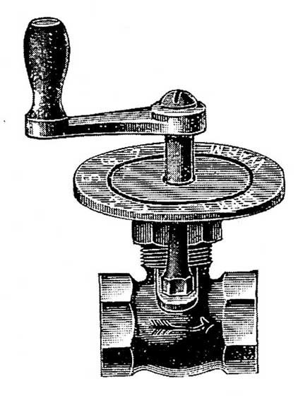 Stiati ca...prima fabrica Herz Armaturen a fost infiintata la Viena in 1896?