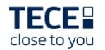 TECE