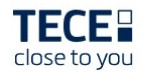 TECE