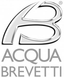 Acqua Brevetti