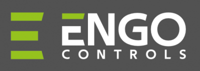 ENGO Controls
