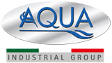Aqua Italia
