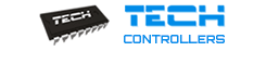TECH Controllers