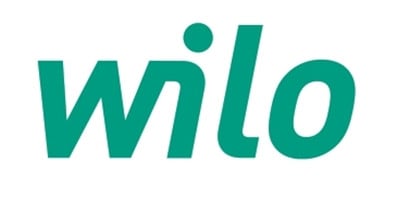 Wilo