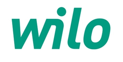 Wilo