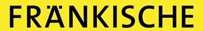 Frankische