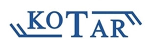 Kotar