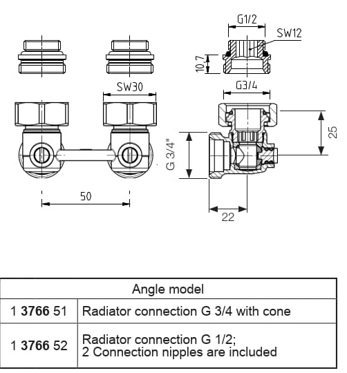 piesa H3000