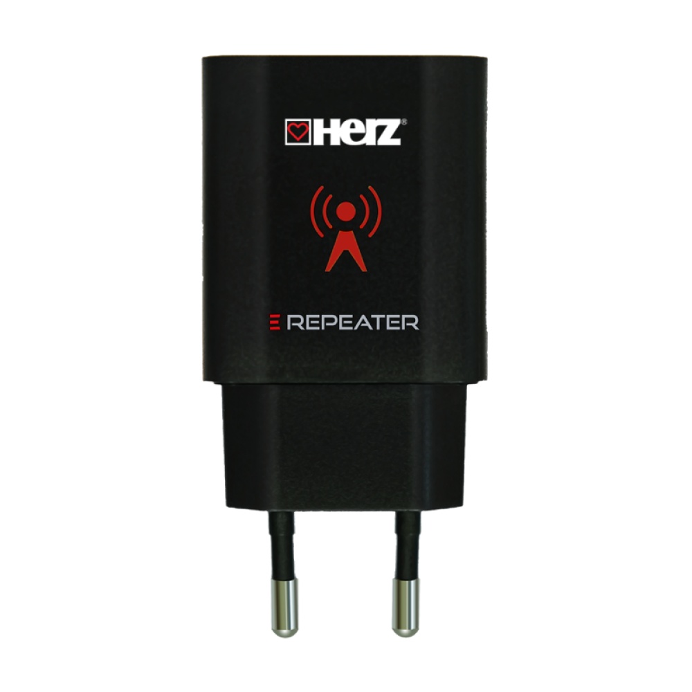 Herz Armaturen