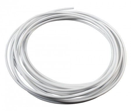 Teava multistrat Herz, PE-RT/AL/PE-HD, 20x2 mm, colac 100 m, cod 3 C200 20