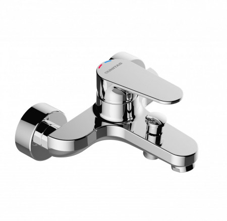 Baterie baie monocomanda (i30) Herz, gama INFINITY, cod UH00301