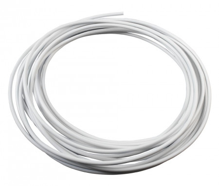 Teava multistrat Herz, PE-RT/AL/PE-HD, 40 x 3,5 mm, colac 25 m, cod 3 C400 30