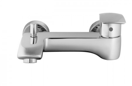 Baterie baie monocomanda Herz (e30), gama Elite, cod UH00373