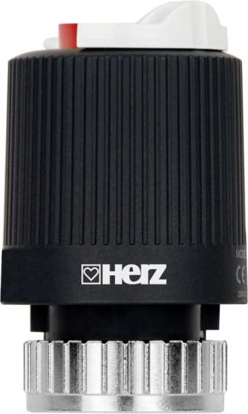 Herz Armaturen
